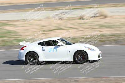 media/Feb-11-2023-Speed Ventures (Sat) [[03d768e39e]]/4-Yellow/session 3 turn 9/